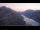 Webcam in Pertisau, 0.3 mi away