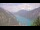 Webcam in Pertisau, 3.1 mi away
