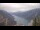 Webcam in Pertisau, 8.1 km