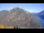 Webcam in Pertisau, 8.1 km