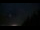 Webcam in Pertisau, 7.6 km