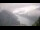 Webcam in Pertisau, 10 km