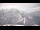 Webcam in Pertisau, 3.1 mi away