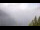 Webcam in Pertisau, 3.1 mi away