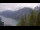 Webcam in Pertisau, 8.1 km