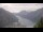 Webcam in Pertisau, 2.9 mi away