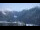 Webcam in Pertisau, 3.1 mi away