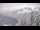 Webcam in Pertisau, 8.1 km entfernt