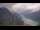 Webcam in Pertisau, 10 km