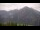 Webcam in Pertisau, 0.1 mi away