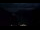 Webcam in Pertisau, 2.9 mi away