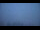 Webcam in Pertisau, 0.3 mi away