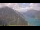 Webcam in Pertisau, 2.9 mi away