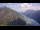 Webcam in Pertisau, 3.1 mi away