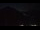 Webcam in Pertisau, 6.7 km