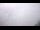 Webcam in Pertisau, 6.7 km
