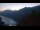 Webcam in Pertisau, 0.3 km