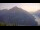 Webcam in Pertisau, 6.7 km