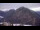 Webcam in Pertisau, 6.7 km