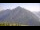Webcam in Pertisau, 0.3 km