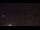 Webcam in Pertisau, 0.1 mi away