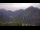 Webcam in Pertisau, 0.8 km