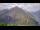 Webcam in Pertisau, 5 km entfernt