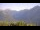 Webcam in Pertisau, 0.8 km