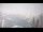 Webcam in Pertisau, 2.9 mi away
