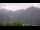Webcam in Pertisau, 3.1 mi away