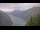 Webcam in Pertisau, 1 mi away