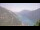 Webcam in Pertisau, 7.6 km