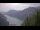 Webcam in Pertisau, 2.5 km