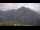 Webcam in Pertisau, 1 mi away