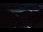 Webcam in Pertisau, 3.1 mi away