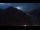 Webcam in Pertisau, 2.5 km