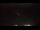 Webcam in Pertisau, 9.4 km entfernt