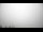Webcam in Pertisau, 3.1 mi away