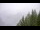 Webcam in Pertisau, 0.8 km