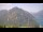 Webcam in Pertisau, 3.1 mi away