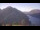 Webcam in Pertisau, 2.9 mi away