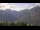 Webcam in Pertisau, 2.9 mi away