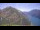 Webcam in Pertisau, 0.3 mi away