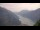Webcam in Pertisau, 0.3 km