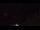 Webcam in Pertisau, 2.9 mi away