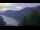 Webcam in Pertisau, 7.6 km