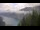 Webcam in Pertisau, 3.1 mi away