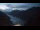 Webcam in Pertisau, 7.6 km
