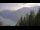 Webcam in Pertisau, 10 km entfernt