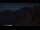 Webcam in Pertisau, 7.6 km entfernt